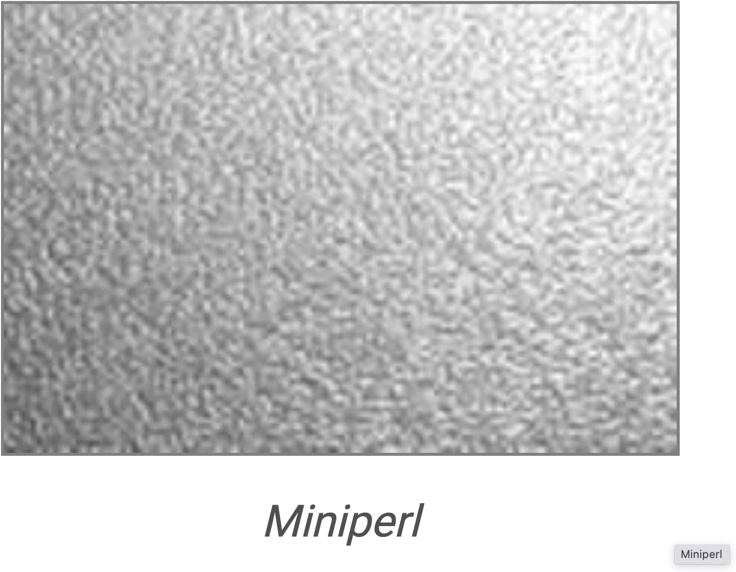Geschirrspülerfront 565 x 594 mm, Weiss Frontblende Tür 19mm voll-, teilintegriert oder n. Maß - Tischlerware Qualität aus Deutschland